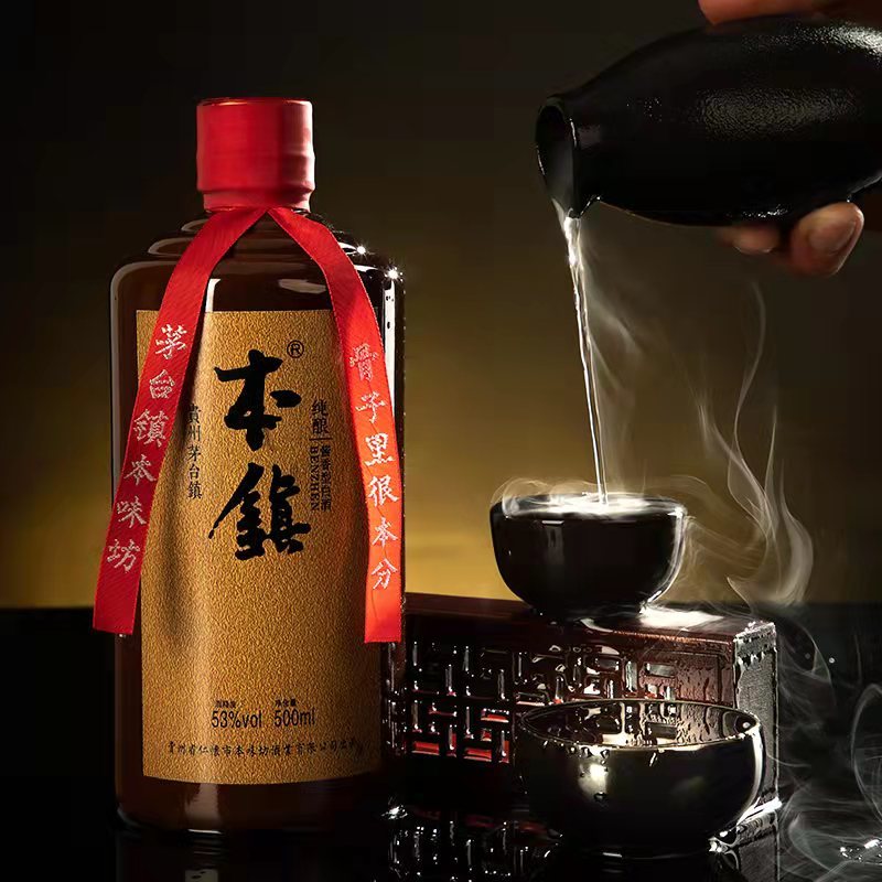 圖片名稱(chēng)